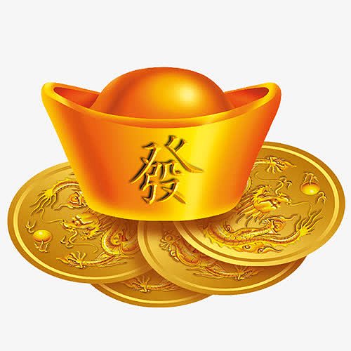 31年前NCAA赛场：汉克 - 盖勒斯倒
